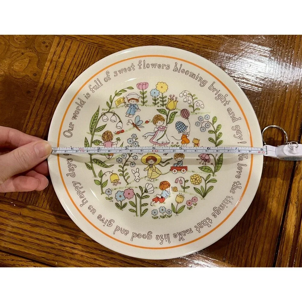 Lenox beautiful vintage